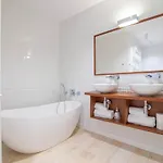 W Sercu Krakowa 4*