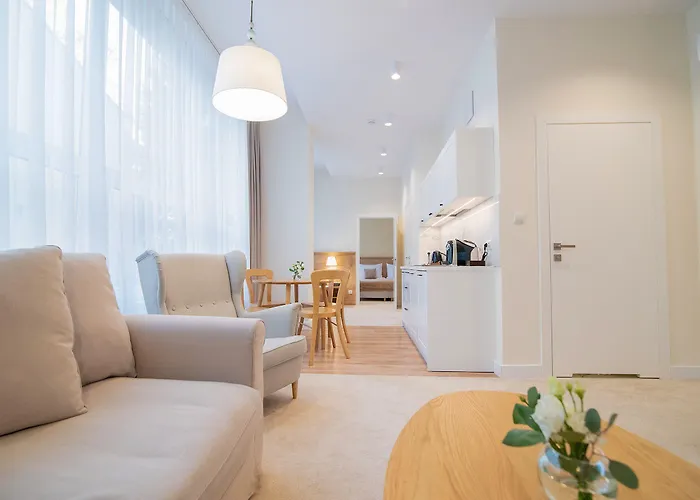 W Sercu Krakowa Kraków