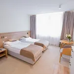 W Sercu Krakowa 4*
