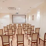 Aparthotel W Sercu Krakowa 4*