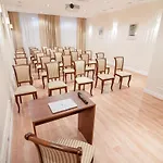 W Sercu Krakowa Aparthotel