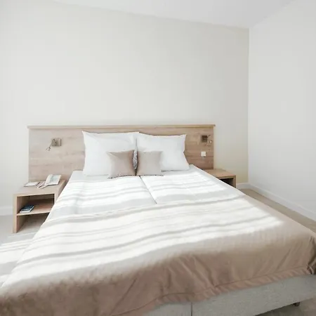 W Sercu Krakowa Kraków