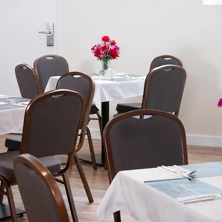 W Sercu Krakowa Kraków