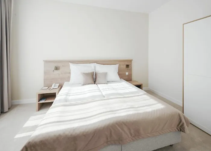 W Sercu Krakowa Cracovia