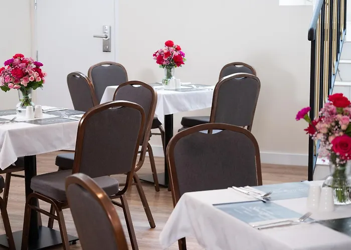 W Sercu Krakowa Krakau