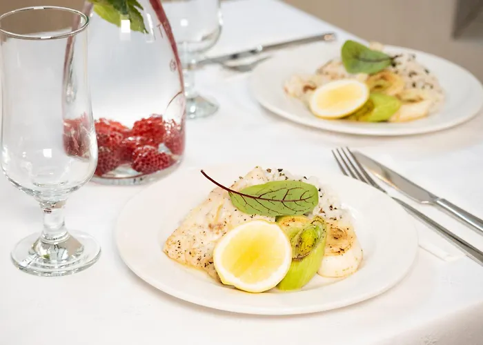 W Sercu Krakowa 4* Cracovia