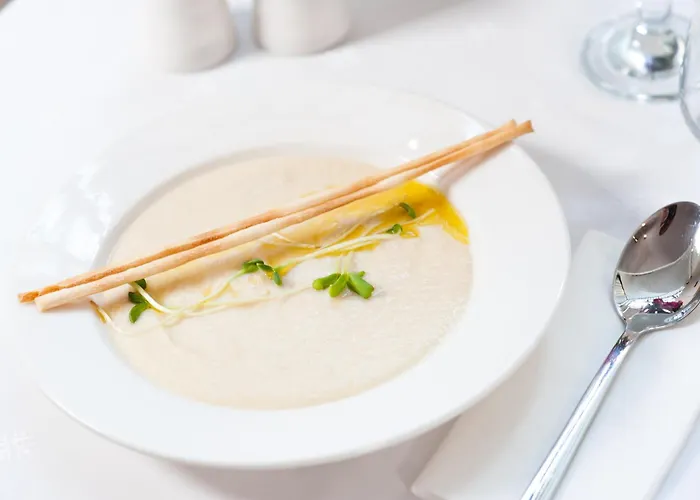 W Sercu Krakowa Krakau