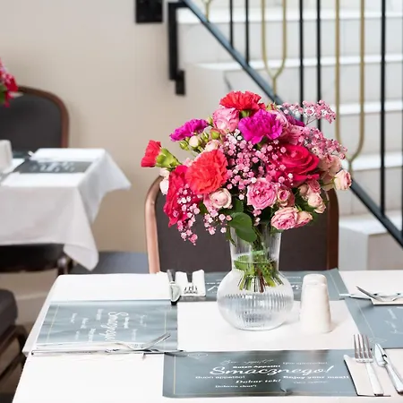 W Sercu Krakowa شقة فندقية كراكوفيا