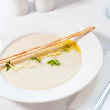 W Sercu Krakowa كراكوفيا